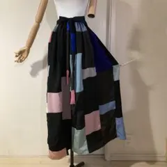 キャサリン　プロフィール☆必読♪様 リクエスト 2点 まとめ商品