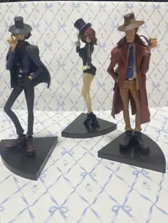 Item thumbnail for item 44bfc7b5-9fe7-437a-9793-44f823b1c10d