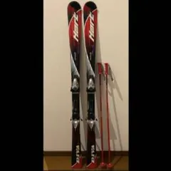 Item thumbnail for item af1a10b0-e293-4d2f-b6c4-cd6446ce87db