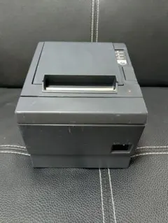 2026年最新】エプソン EPSON TM-T88VIIシリーズ レシートプリンターの