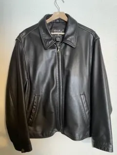 2025年最新】エディーバウアー レザージャケットの人気アイテム - メルカリ