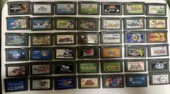 Item thumbnail for item c93eaff4-e53d-4a79-8d7a-5de497ed8808