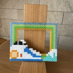 フラン様 リクエスト 2点 まとめ商品