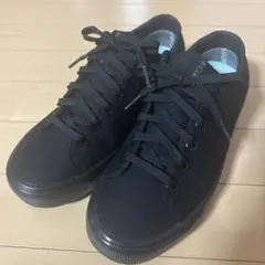 Columbia コロンビア ホーソンレイン ロー 防水スニーカー 24.0cmのサムネイル