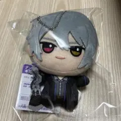 魔法使いの約束 ちびぐるみ 北の国 オーエン - メルカリ