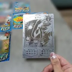 ONE PIECE ルフィ ゴールド手配書 純金999.9 24K 22k 18 - メルカリ