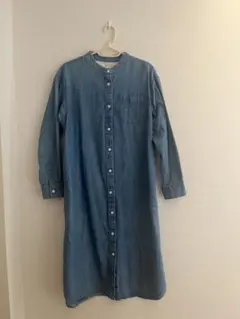 Item thumbnail for item 09ad1e65-063f-4d6f-9562-fd222c91d719