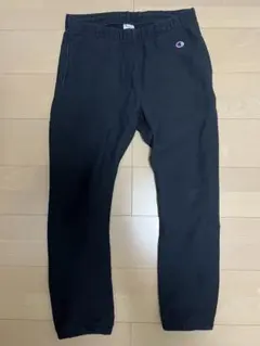 【ロンハーマン別注】ChampionスウェットパンツLサイズ