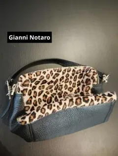 Item thumbnail for item 8bdc2898-e1d4-44de-8afe-63ae982411a8