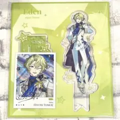 2026年最新】あんスタ 巴日和の人気アイテム - メルカリ
