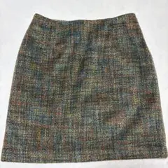 Item thumbnail for item a6dc16d4-ebea-4a88-9d54-4c73badf7879