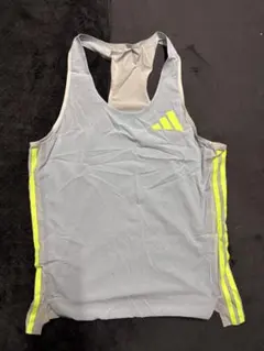 2025年最新】adidas pro elite 陸上の人気アイテム - メルカリ