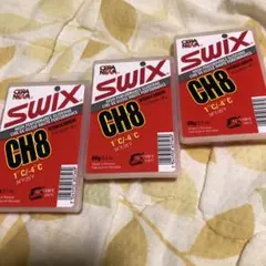 スキー・スノーボードアクセサリー SWIX LF7 GALLIUM LF Amazon | GALLIUM(ガリウム) スキー&スノーボード GENERAL・F