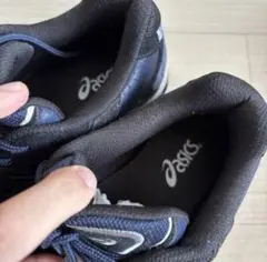 美品 ASICS GEL-KAYANO 5 360 SIZE26cm