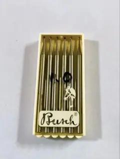 Item thumbnail for item 2033b031-5a9d-4bdc-a74d-811665486326