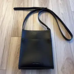 MONO COMME CA ショルダーバッグ レディース メンズのサムネイル