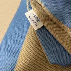 Item thumbnail for item e2c41f42-365c-4e30-9bff-31a214d6106a