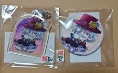 2026年最新】終末のワルキューレ ジャックの人気アイテム - メルカリ