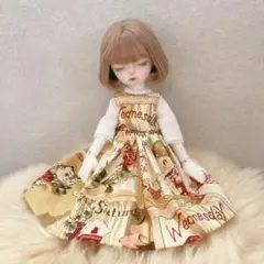 Item thumbnail for item 6cc613a0-3367-4a67-9dd6-c5d39b151ecf