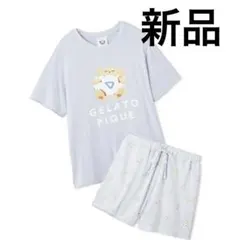 新品未開封】大相撲 貴景勝 断髪式 ジェラートピケ Tシャツ まわし 白