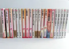セブンティーン1990年代1020からバラで44冊 オマケあり - メルカリ