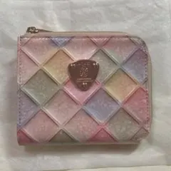 Item thumbnail for item 4102198e-6b2a-4e74-9260-361985aa2739