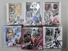 掌動XX 掌動EXceed SHODO-О まとめ売り 【バラ売り可】 - メルカリ