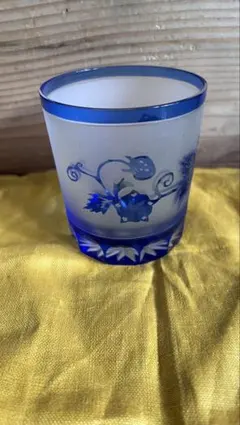 Item thumbnail for item bd541d76-9de5-4c0b-b6c8-26b45cfb3ecb