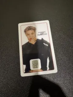 まりも464☆プロフ確認お願いします☆様 リクエスト 2点 まとめ商品