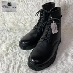 Item thumbnail for item 105083eb-9f23-47ca-ad75-83d8f8c2db55