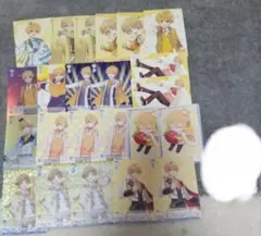 すとぷり ヴァイスシュヴァルツ るぅとくん まとめ売り