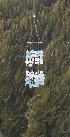 Item thumbnail for item 2680c9d4-9fa8-4fa7-a695-f0e16e1d9139