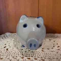 2025年最新】アントステラ ローポタリーの人気アイテム - メルカリ