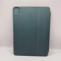 [人気色] 純正 Smart Folio ケース カクタス 水色11インチのサムネイル