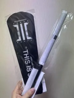 三代目J Soul Brothersグッズ