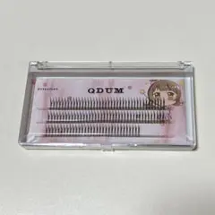 Item thumbnail for item 5ceaf539-9bd1-4a43-92ce-6b56bad10d39