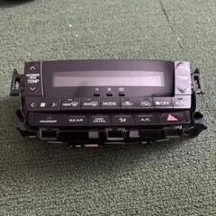 2025年最新】55900の人気アイテム - メルカリ