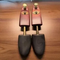 2026年最新】三陽山長 シューツリーの人気アイテム - メルカリ