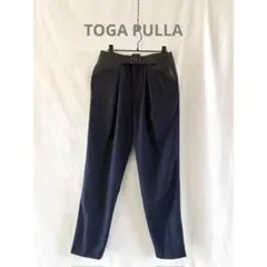 専用】◎新品未使用◎TOGA PULLA pleats short pants - メルカリ