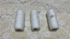 Item thumbnail for item 08c7709e-0ab5-4420-a152-ed0504051d58