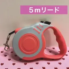 Item thumbnail for item a21f2b73-b44e-4621-a20b-75149046abb2