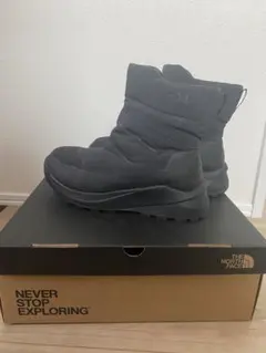 Item thumbnail for item 8e8f6bcf-40ca-4cd3-bd22-f3ca1072b76a