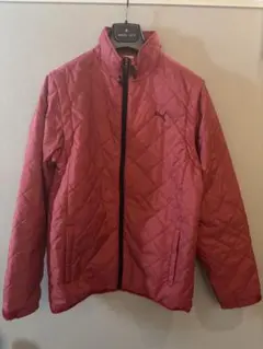 Item thumbnail for item cab91af3-18e3-46f1-a339-38c57a87e8e4