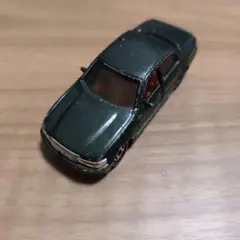 2026年最新】トミカ セルシオの人気アイテム - メルカリ