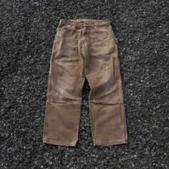 Item thumbnail for item 2e86a458-45c2-4e39-a3d8-901edc6892df