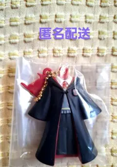 Item thumbnail for item e62e2185-d0d4-467d-8ef1-c57d8f1a59dd