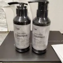 2025年最新】ルリアン トリートメントの人気アイテム - メルカリ