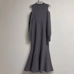 Item thumbnail for item 8039d6c0-8a78-4faf-881b-8bac46f47655