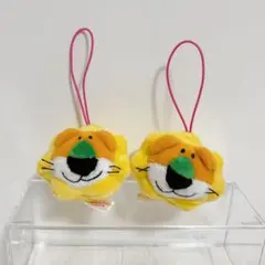 Item thumbnail for item 303e98bd-b9ce-4657-9c8e-ea549e38255e