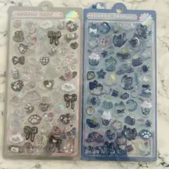 ゆうちょ様 リクエスト 2点 まとめ商品